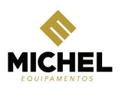 Construção Civil | Elevador | Cremalheira | Itapema SC